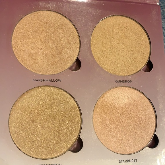 ABH sugar glow kit - Picture 3 of 11